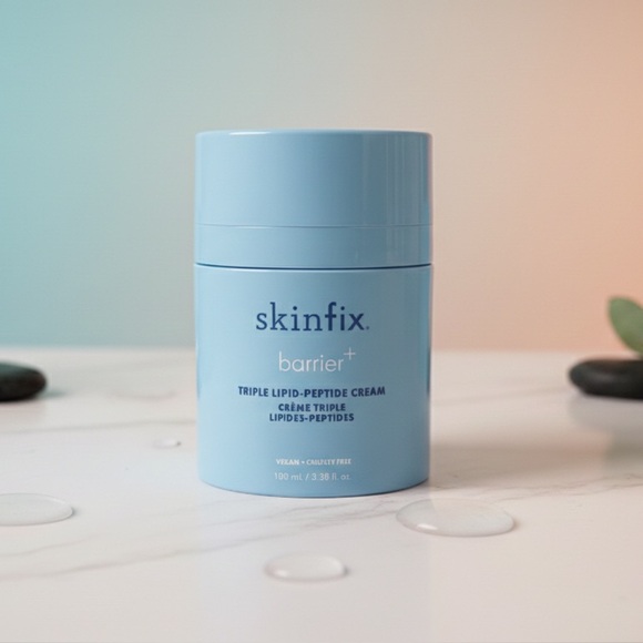 NIB SKINFIX JUMBO XL 3.3oz - NEW B-L3 FORMULA - AUTHENTIC JUST IN. - Picture 3 of 8